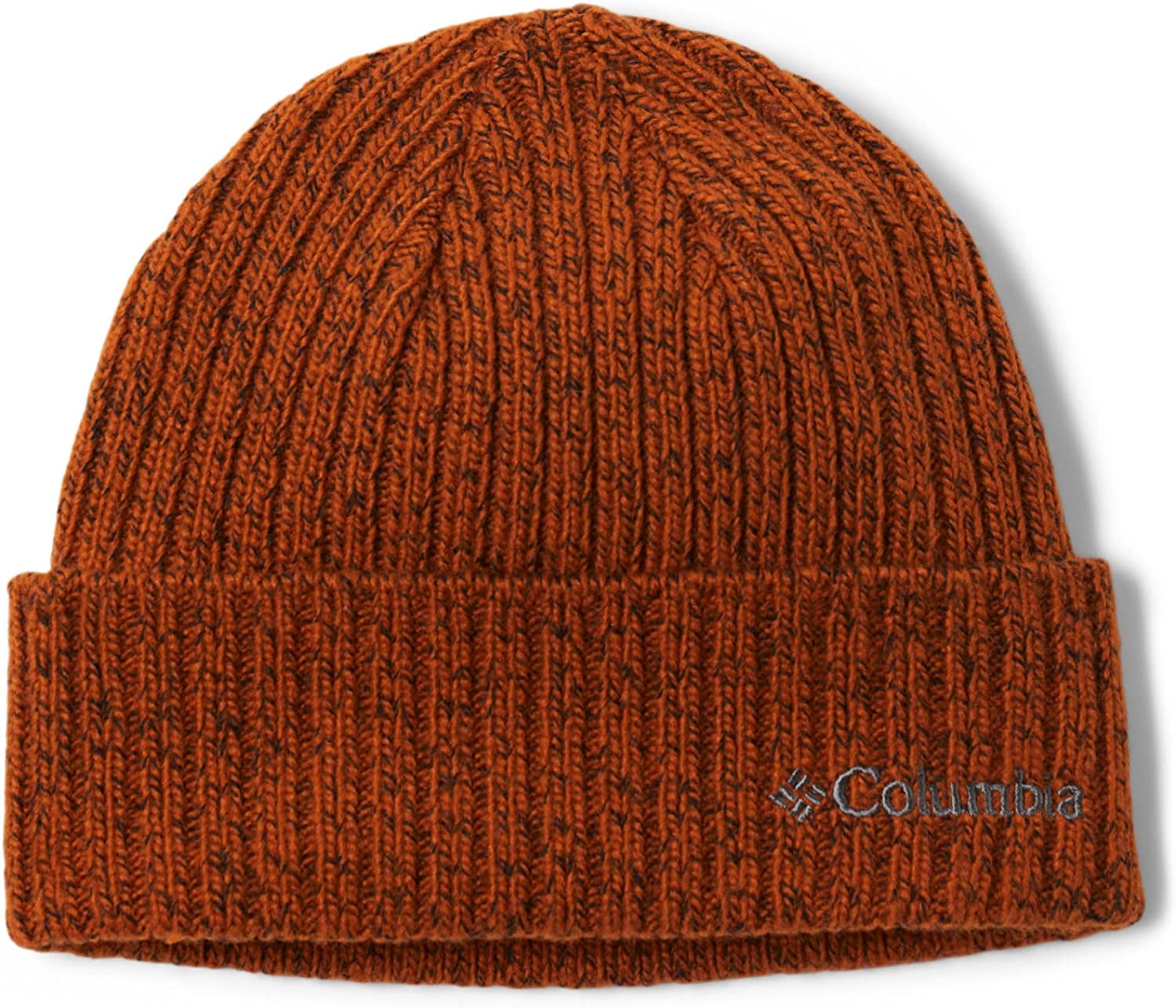 Columbia Watch Cap - Image 2